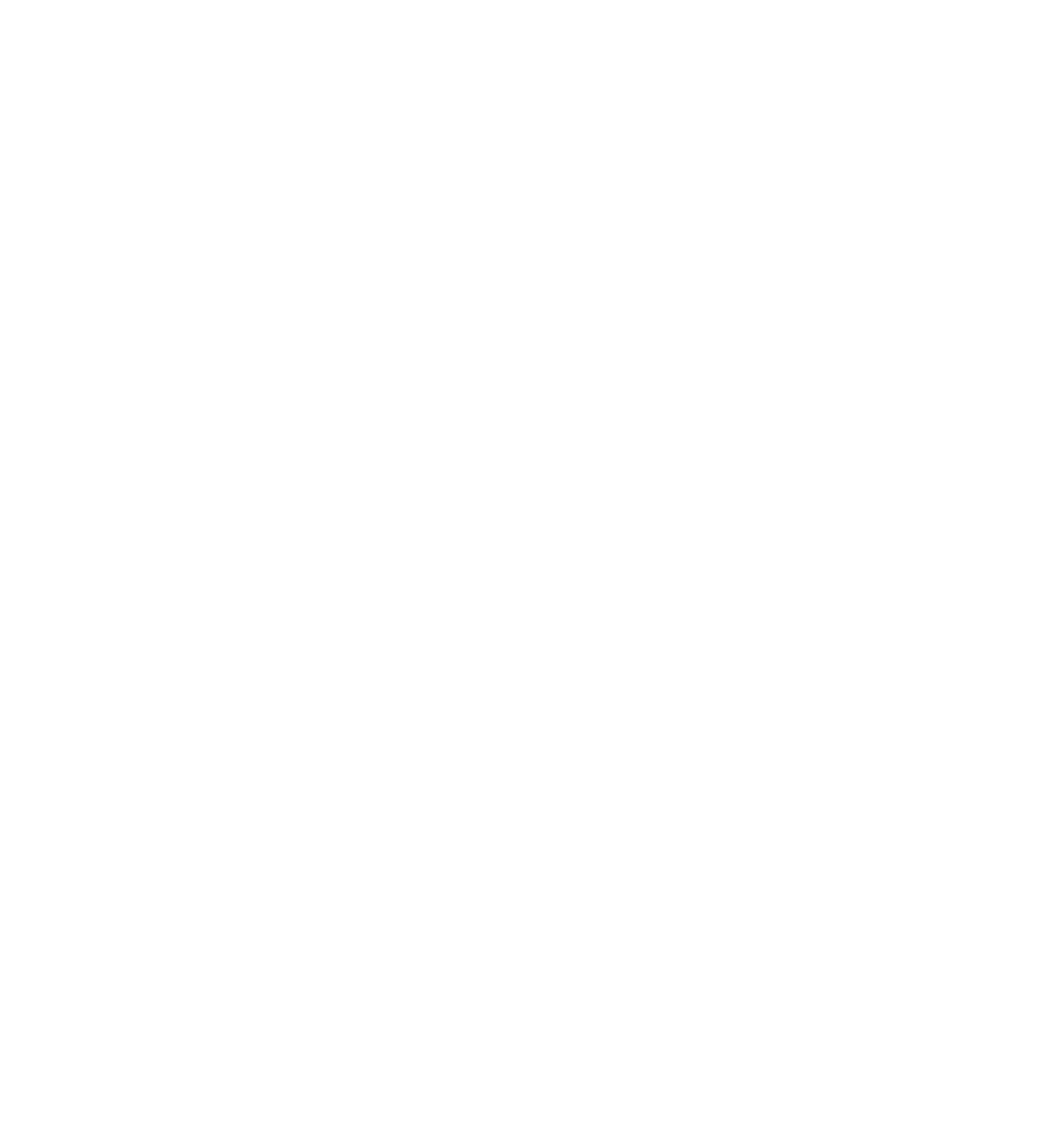 MakeMore Solutions Logo